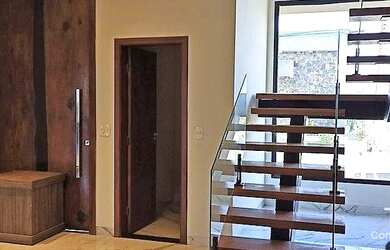 Imagem 11: Sobrado novo - Village Dahma III Rio Preto