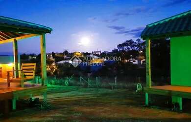 Imagem 15: IMBITUBA - Casa Padrão - Praia do Rosa