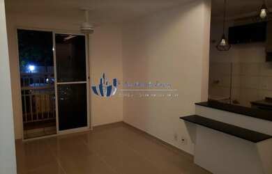 Imagem 9: Apartamento a venda e aluguel no RJ, bairro da Taquara