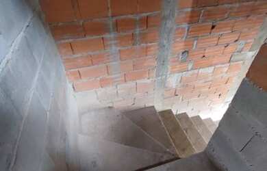 Imagem 11: Casa de 110m² A/C e 180M² área de terreno -Maristela -Atibaia