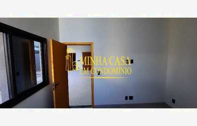 Imagem 4: CASA EM CONDOMINIO SET LIFE II