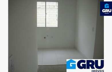 Imagem 3: apto novo bonsucesso. Varanda, Imóvel novo, 50m² de Áreae1 Vaga na...