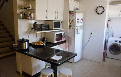 Imagem 3: Casa à venda, 111 m² por R$ 430.000,00 - Pedra Branca - Palhoça/SC