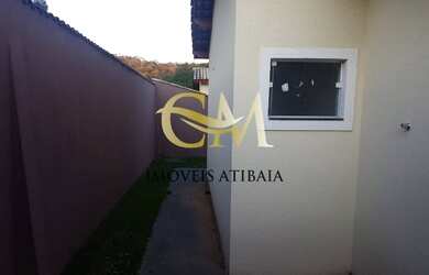 Imagem 16: Casa em condomínio Atibaia para venda ou permuta