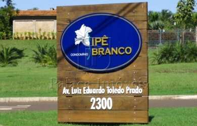 Imagem: O terreno possui 1143m² de Área e está localizado em Vila