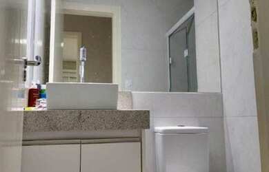 Imagem 7: Apartamento com 2 dormitórios à venda, 56 m² por R$ 290.000 - Vila...