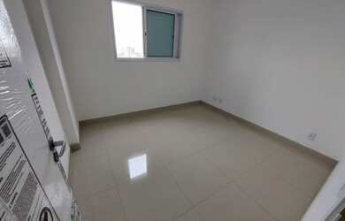 Imagem 10: APARTAMENTO 02 DORMITÓRIOS PÉ NA AREIA COM LAZER COMPLETO E VISTA PARA...