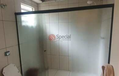 Imagem 8: Sobrado a venda no Tatuapé