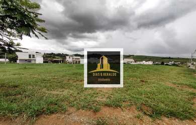 Imagem 8: Terreno à venda, 599 m² por R$ 336.000,00 - Parque Residencial Maria...