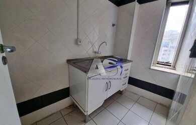 Imagem 12: Conjunto, 768 m² - venda por R$ 7.989.000,00 ou aluguel por R$ 82.790,00/mês...