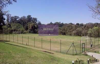 Imagem 8: Casa em Condomínio para Venda em Indaiatuba, Jardim Panorama, 3 dormitórios, 1 suíte, 3 ba