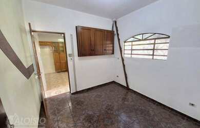 Imagem 8: Casa com 4 dormitórios, 219 m² - venda por R$ 680.000,00 ou aluguel...