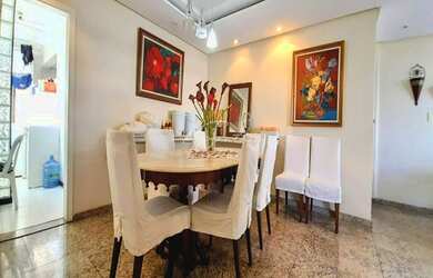 Imagem 12: APARTAMENTO RESIDENCIAL em SALVADOR - BA, ONDINA