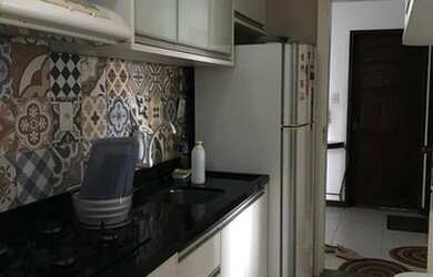 Imagem 12: 2/4 gabinete, 85m2, Pernambués