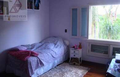 Imagem 15: Casa com 4 dormitórios à venda, 471 m² por R$ 1.400.000 - Jardim São...