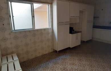 Imagem 9: Casa com 400m² à venda por R$ 1.300.000 - Santa Maria - São Caetano...