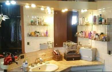 Imagem 15: Casa Alto Padrão à venda em Santana de Parnaíba - RESID 9