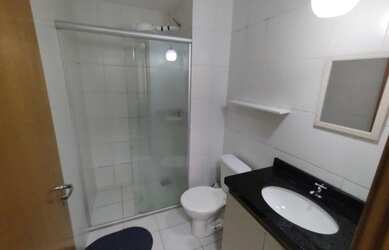 Imagem 7: TAGUÁ LIFE CENTER GARDEN 55m