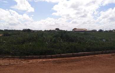 Imagem 11: Condomínio Fazenda real I/II, Lote/Terreno para venda possui 1.110 m2 em Zona Rural - Maca