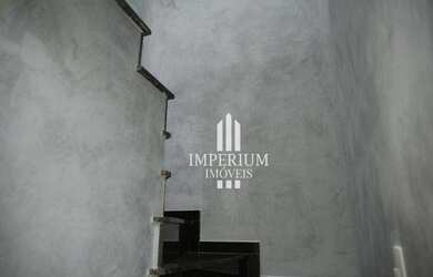 Imagem 12: Sobrado com 2 Suítes, 62 m² - venda por R$ 550.000 ou aluguel por R$...