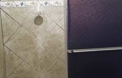 Imagem 2: Jardim Novo mundo. Imóvel novo, 2 Vagas na garageme2 Dormitórios