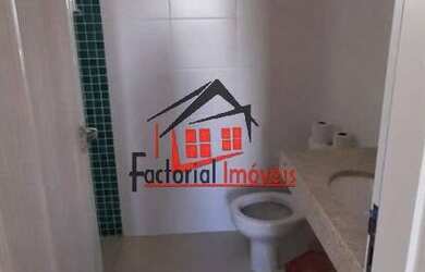 Imagem 4: LINDO APARTAMENTO NO MANACÁS, NOVO EXCELENTE ACABAMENTO - 2 VAGAS