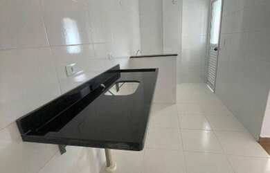 Imagem 9: Apartamento com 2 dormitórios à venda, 73 m² por R$ 320.000,00 - Vila...