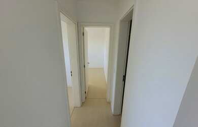 Imagem 8: Locação Apartamento PORTO ALEGRE RS Brasil