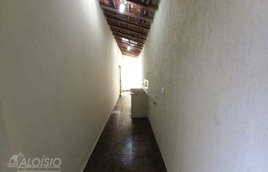 Imagem 16: Casa com 4 dormitórios, 219 m² - venda por R$ 680.000,00 ou aluguel...