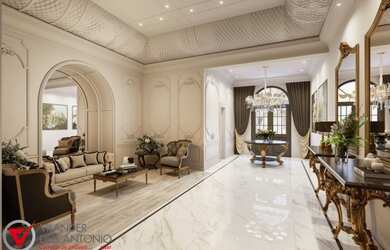 Imagem 5: Itapema - Apartamento Padrão - Meia Praia