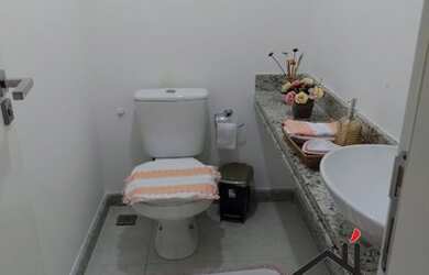 Imagem 2: APARTAMENTO RESIDENCIAL em SALVADOR - BA, PATAMARES