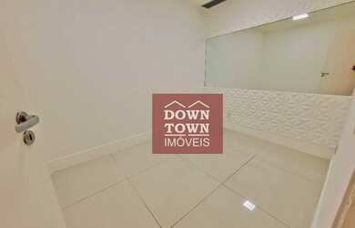 Imagem 8: Sala para alugar, 35 m² por R$ 1.500,00/mês - Barra da Tijuca - Rio...