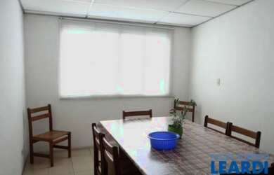 Imagem 9: GALPÃO - JAÇANÃ - SP. 3.418m² de Áreae5 Vagas na garagem