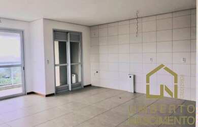 Imagem 7: Maravilhoso Apartamento Frente Mar na Penha SC