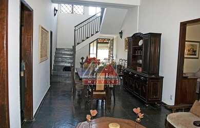 Imagem 16: Casa Padrão para Venda em Centro Santa Luzia-MG - 400