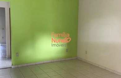 Imagem 5: Casa a venda no bairro Liberdade em Felixlândia