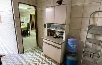 Imagem 9: Casa 3 dormitórios à venda Nova Caruaru Caruaru/PE