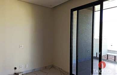 Imagem 4: Sobrado novo - Village Dahma III Rio Preto