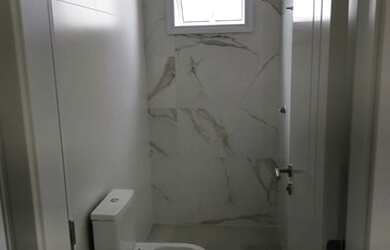 Imagem 11: Itapema - Apartamento Padrão - Meia Praia