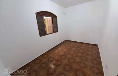 Imagem 15: Casa com 4 dormitórios, 219 m² - venda por R$ 680.000,00 ou aluguel...