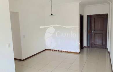 Imagem 10: 3/4 para venda no Stiep. Piscina, Churrasqueira, Varandae80m² de Área