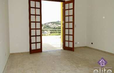 Imagem 16: CASA RESIDENCIAL em ATIBAIA - SP, JARDIM DOS PINHEIROS