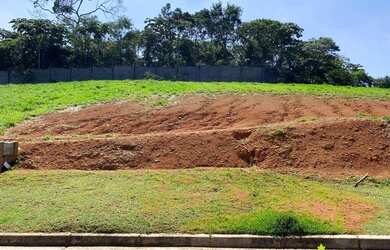 Imagem 2: Lote - Vintage Munk 3ª fase pronto para construir