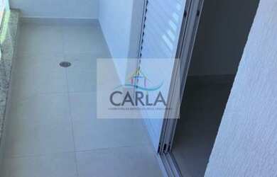 Imagem 8: Guarujá - Apartamento Padrão - Jardim Praiano