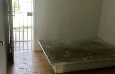 Imagem 3: Vendo Casa em Pau Amarelo rua do patricia costa