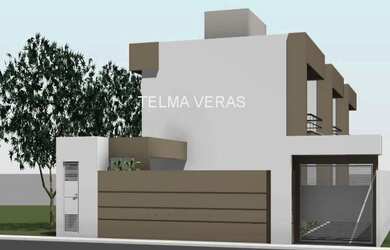 Imagem 6: CASA EM CONDOMÍNIO RESIDENCIAL em LAURO DE FREITAS - BA, RECREIO IPITANGA