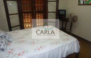 Imagem 16: Atibaia - Casa Padrão - Vila Esperia ou Giglio