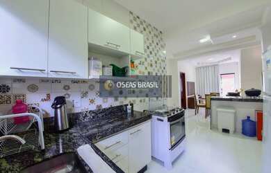 Imagem 4: Apartamento em Taperapuan - Porto Seguro, BA