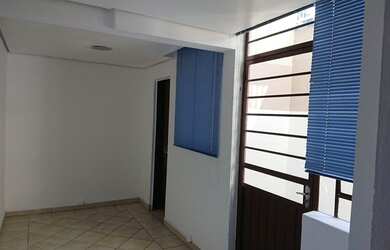 Imagem 13: Locação de apartamento. 76m² de Área, 1 Vaga na garageme2 Dormitórios