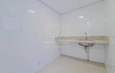 Imagem 11: SOBRADO PADRÃO EUROPEU NO CONDOMÍNIO BRISAS JUNDIAÍ / SP